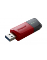 kingston Pendrive Data Traveler Exodia M 128GB USB3.2 Gen1 - nr 57