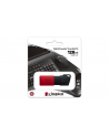 kingston Pendrive Data Traveler Exodia M 128GB USB3.2 Gen1 - nr 58