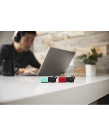kingston Pendrive Data Traveler Exodia M 128GB USB3.2 Gen1 nr 2