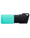kingston Pendrive Data Traveler Exodia M 256GB USB3.2 Gen1 - nr 33