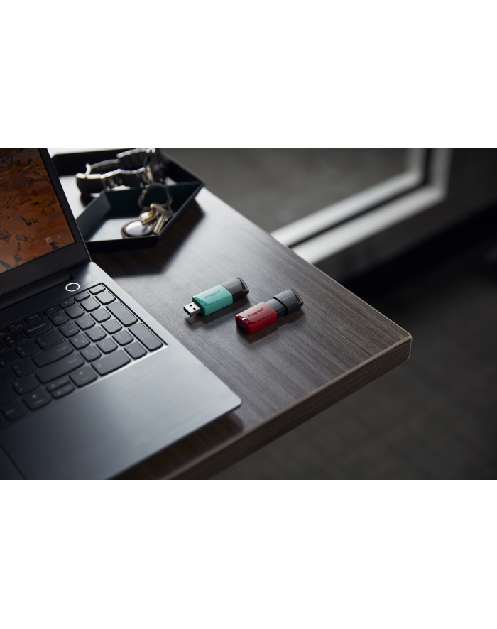 kingston Pendrive Data Traveler Exodia M 256GB USB3.2 Gen1 główny