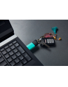 kingston Pendrive Data Traveler Exodia M 256GB USB3.2 Gen1 - nr 35
