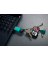 kingston Pendrive Data Traveler Exodia M 256GB USB3.2 Gen1 - nr 36