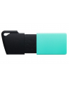 kingston Pendrive Data Traveler Exodia M 256GB USB3.2 Gen1 - nr 41