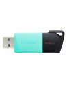 kingston Pendrive Data Traveler Exodia M 256GB USB3.2 Gen1 - nr 42