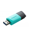 kingston Pendrive Data Traveler Exodia M 256GB USB3.2 Gen1 - nr 44