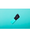 kingston Pendrive Data Traveler Exodia M 256GB USB3.2 Gen1 - nr 47