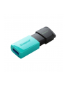 kingston Pendrive Data Traveler Exodia M 256GB USB3.2 Gen1 - nr 61