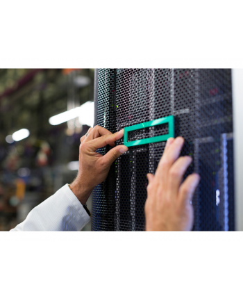hewlett packard enterprise *HPE DL360 Gen10+ Stnd HeatSinkKit P37863-B21 nr 1
