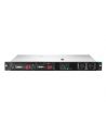 hewlett packard enterprise Serwer DL20 Gen10+ E-2314 1P 16G 2LFF Svr P44113-421 - nr 3