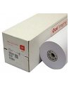 Canon Canon Ijm021Standard Paper A3 (297Mm) 90G/110M Opakowanie1 Rolka Silver Partner - nr 1