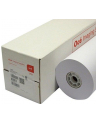 Canon Canon Ijm021Standard Paper A3 (297Mm) 90G/110M Opakowanie1 Rolka Silver Partner - nr 5