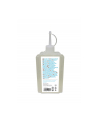 Hp Olej Do Niszczarek 120Ml - nr 1