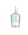 Hp Olej Do Niszczarek 120Ml - nr 3