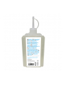 Hp Olej Do Niszczarek 120Ml - nr 7
