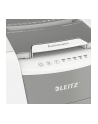 Leitz  IQ AutoFeed 100 P5 80120000 - nr 10