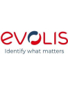 Evolis Taśma Monochromatyczna Srebrna Rct017Naa﻿﻿ (Rct017Naa) - nr 10