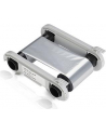 Evolis Taśma Monochromatyczna Srebrna Rct017Naa﻿﻿ (Rct017Naa) - nr 7