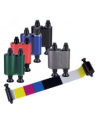 Evolis Taśma Monochromatyczna Srebrna Rct017Naa﻿﻿ (Rct017Naa) - nr 8