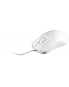 Man & Machine Mysz Medyczna Man&Machine C Mouse (Ummcmw5) - nr 1