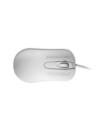 Man & Machine Mysz Medyczna Man&Machine C Mouse (Ummcmw5) nr 1