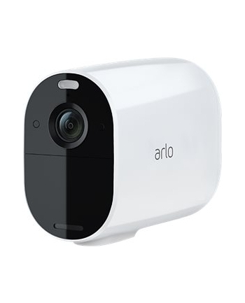 Arlo Kamera Monitoringu Essential Xl Spotlight Camera 1-Pack Vmc2032-100Eus 1920x1080 Px