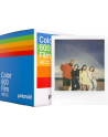 Polaroid COLOR FILM 600 5-PAK - nr 3