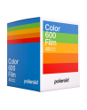 Polaroid COLOR FILM 600 5-PAK - nr 4