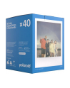 Polaroid COLOR FILM 600 5-PAK - nr 6