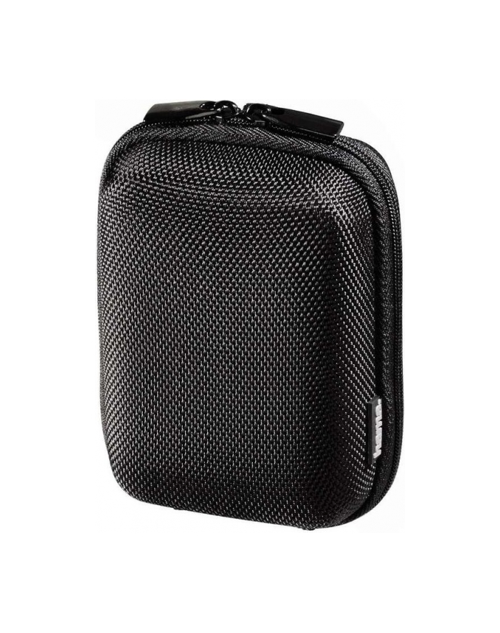 Hama Hardcase Colour Style 60L główny