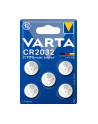 Varta CR2032 5 szt. (6032101415) - nr 19