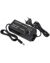 Ansmann Home Charger HC218PD CA - nr 11