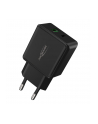 Ansmann Home Charger HC218PD CA - nr 19