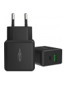 Ansmann Home Charger HC218PD CA - nr 24