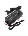 Ansmann Home Charger HC218PD CA - nr 2