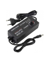 Ansmann Home Charger HC218PD CA - nr 7