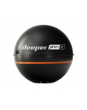 Deeper Smart Sonar PRO+ 2 - echosonda wędkarska (DP5H10S10) - nr 7