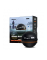 Deeper Smart Sonar PRO+ 2 - echosonda wędkarska (DP5H10S10) - nr 8