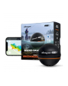 Deeper Smart Sonar PRO+ 2 - echosonda wędkarska (DP5H10S10) - nr 2