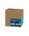 Wentylator Arctic P12 SLIM PWM PST Czarny 120mm, zestaw 3szt (ACFAN00275A) - nr 21