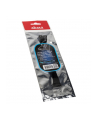 Akasa Usb 19 Pin - Pin, 0.15M, Czarny (Ak-Cbub45-15Bk) (AKCBUB4515BK) - nr 11