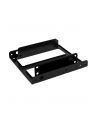 Akasa adapter 2.5 SSD & HDD AK-HDA-11 - nr 7