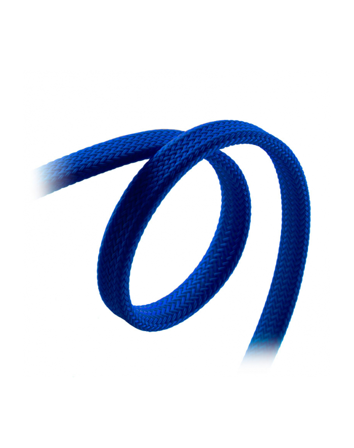 CableMod ModMesh SATA 3 Cable 60cm - blue główny