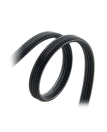 CableMod ModMesh SATA 3 Cable 60cm - carbon