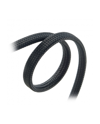 CableMod ModMesh SATA 3 Cable 60cm - black