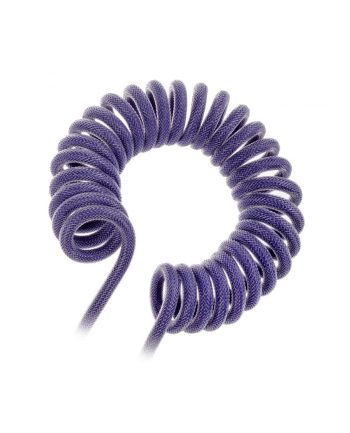 Ducky Premicord Horizon Usb-C - Usb-A (Dkcchzcnc1)