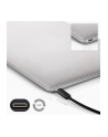 Goobay USB-C M-USB-C M 1m (67976) - nr 4