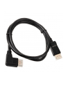 INLINE INLINE KABEL DISPLAYPORT - 1M CZARNY (17151R)  (17151R) - nr 2