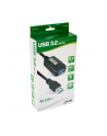 InLine 35650 (35650) USB-A/USB-A 5m USB-A 3.2 - nr 16