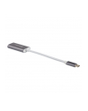 Silverstone Adapter Usb Sst-Ep07C-E - 3.1 Type C Auf Hdmi V2.0B (SSTEP07CE) - nr 3
